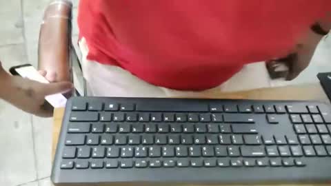 sexxybhabhi1411 online show from September 13, 2025, 8:47 am