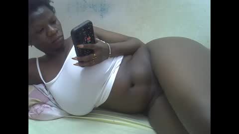 sexxyboob2 online show from February 10, 2026, 1:21 am