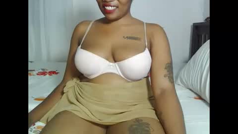 sexxybooty254 online show from December 4, 2025, 11:02 pm