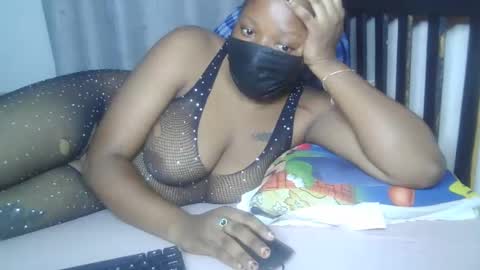 sexxybooty254 online show from May 1, 2026, 3:22 am