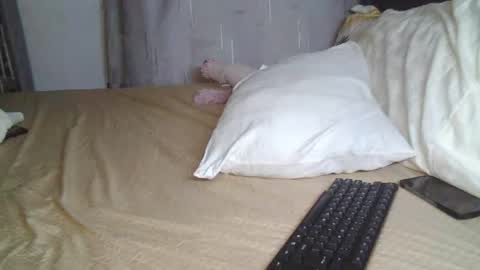 sexxybooty254 online show from May 6, 2026, 9:36 am