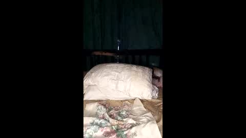sexxybooty254 online show from May 7, 2026, 5:13 am