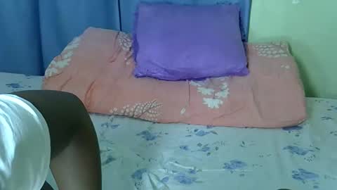 Snapshot of sexxybuttie chatting on October 3, 2025, 6:49 pm African Queen online show from October 3, 2025, 6:49 pm