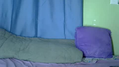 Snapshot of sexxybuttie chatting on October 12, 2025, 8:19 pm African Queen online show from October 12, 2025, 8:19 pm