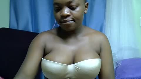 African Queen online show from April 11, 2026, 12:48 am
