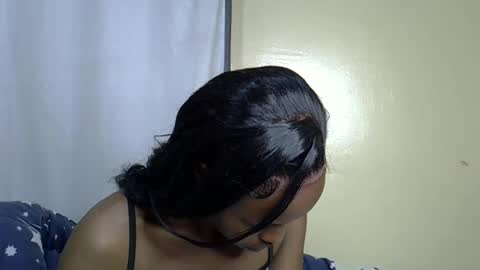 sexxycaddylive online show from March 6, 2026, 8:38 pm