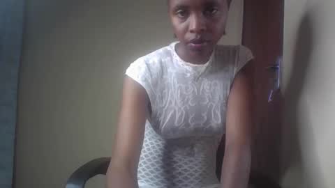 sexxycaddylive online show from March 23, 2026, 12:58 am