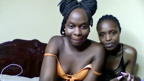 sexxycaddylive online show from March 23, 2026, 7:18 pm