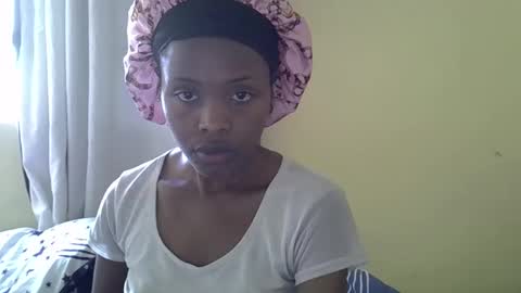 sexxycaddylive online show from March 29, 2026, 2:17 pm