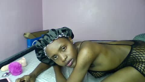 Snapshot of sexxycaddylive chatting on May 4, 2026, 6:26 pm sexxycaddylive online show from May 4, 2026, 6:26 pm