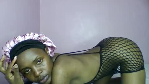 Snapshot of sexxycaddylive chatting on May 18, 2026, 6:03 pm sexxycaddylive online show from May 18, 2026, 6:03 pm