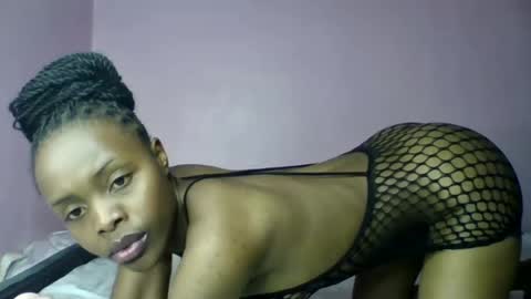 Snapshot of sexxycaddylive chatting on May 27, 2026, 7:05 am sexxycaddylive online show from May 27, 2026, 7:05 am