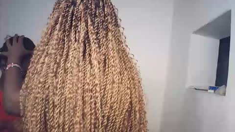 Snapshot of sexxydivah chatting on March 24, 2026, 8:58 pm sexxydivah online show from March 24, 2026, 8:58 pm