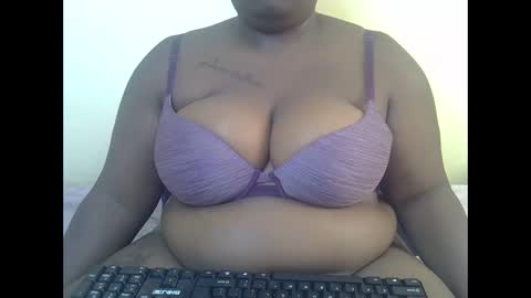 sly online show from February 20, 2026, 12:38 pm