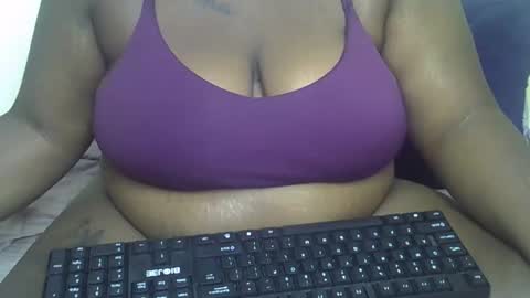 sly online show from February 21, 2026, 1:06 am