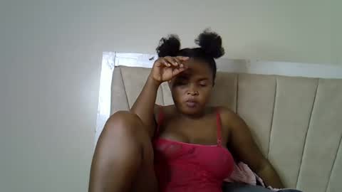 sexxyebony254 online show from January 5, 2026, 5:27 pm