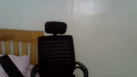 sexxyebony254 online show from February 5, 2026, 7:57 am