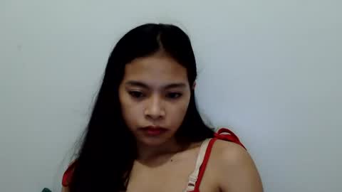 Snapshot of sexxygirll20 chatting on July 6, 2026, 3:03 pm Hi im jenny online show from July 6, 2026, 3:03 pm
