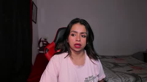 LINDA online show from November 24, 2025, 4:01 am