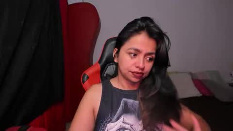 LINDA online show from March 18, 2026, 2:04 am