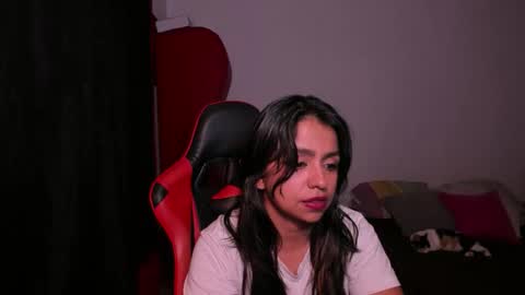 LINDA online show from April 1, 2026, 2:23 am