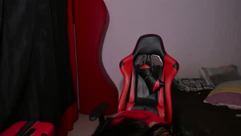 LINDA online show from April 3, 2026, 1:36 am