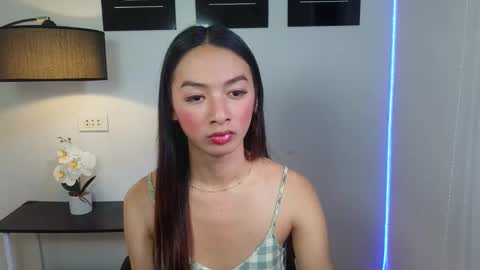 sexxyhotasianladyboy online show from March 16, 2026, 5:44 am