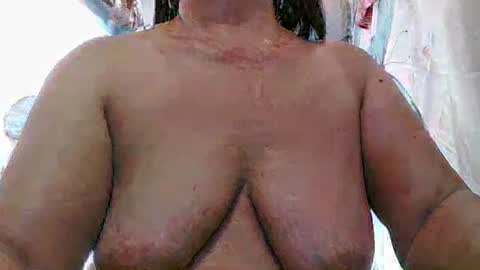 misslovely j online show from December 30, 2024, 3:14 am