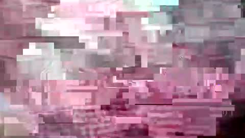 misslovely j online show from December 31, 2024, 6:37 am