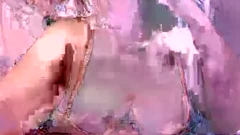 misslovely j online show from January 6, 2025, 2:25 pm
