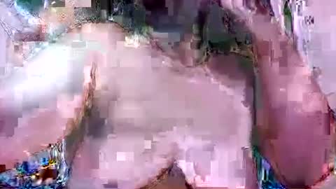 misslovely j online show from January 7, 2025, 12:52 pm