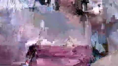 misslovely j online show from January 8, 2025, 11:32 am
