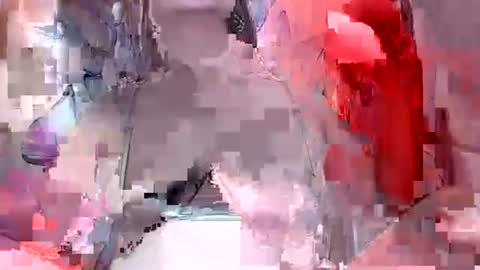 misslovely j online show from January 9, 2025, 10:09 am