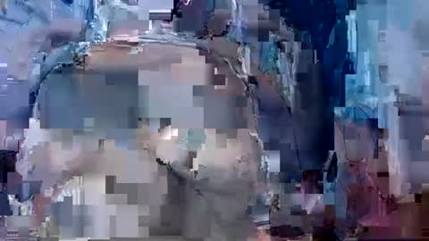 misslovely j online show from January 9, 2025, 1:24 pm