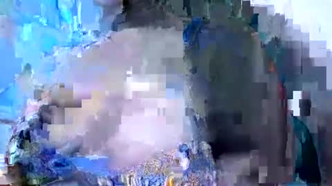 misslovely j online show from January 19, 2025, 11:34 am