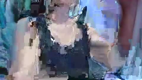 misslovely j online show from January 26, 2025, 1:15 pm