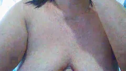 misslovely j online show from March 8, 2025, 11:39 pm