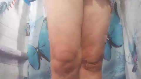 misslovely j online show from September 24, 2025, 1:53 am