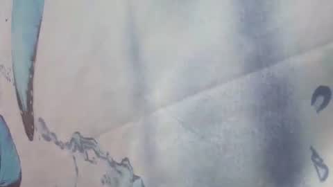 misslovely j online show from October 4, 2025, 1:25 am