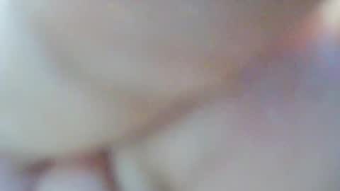 misslovely j online show from October 15, 2025, 6:02 am