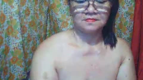 misslovely j online show from January 9, 2026, 11:13 am