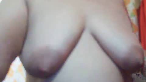 misslovely j online show from March 16, 2026, 7:34 am