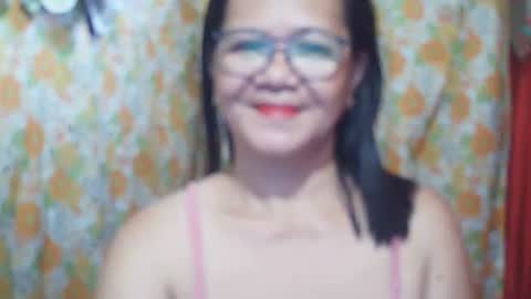 misslovely j online show from March 19, 2026, 1:09 am