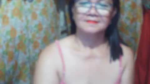 misslovely j online show from March 28, 2026, 10:37 am