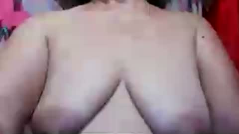 Snapshot of sexxyicee69 chatting on June 27, 2026, 2:23 pm misslovely j online show from June 27, 2026, 2:23 pm