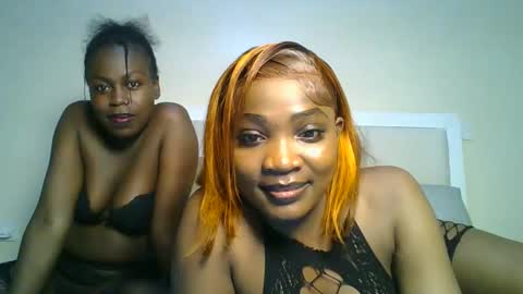 Snapshot of sexxyivy chatting on February 12, 2025, 8:07 pm ivy online show from February 12, 2025, 8:07 pm