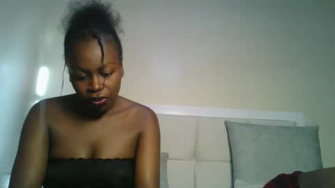 Snapshot of sexxyivy chatting on February 13, 2025, 2:20 pm ivy online show from February 13, 2025, 2:20 pm