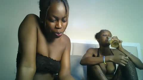 Snapshot of sexxyivy chatting on February 13, 2025, 11:26 pm ivy online show from February 13, 2025, 11:26 pm