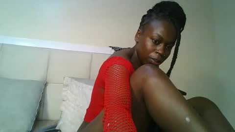 Snapshot of sexxyivy chatting on February 19, 2025, 4:23 am ivy online show from February 19, 2025, 4:23 am