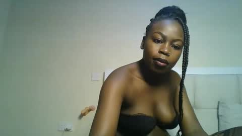 Snapshot of sexxyivy chatting on February 19, 2025, 4:33 pm ivy online show from February 19, 2025, 4:33 pm